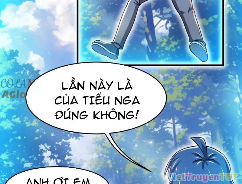 Bản Sao Của Tôi Là Trùng Vương Không Gian Chapter 31 - Trang 2