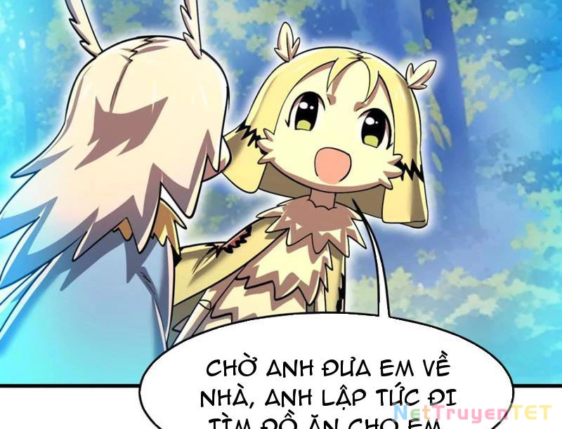 Bản Sao Của Tôi Là Trùng Vương Không Gian Chapter 31 - Trang 2