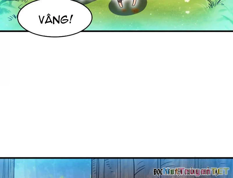 Bản Sao Của Tôi Là Trùng Vương Không Gian Chapter 31 - Trang 2