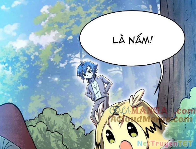 Bản Sao Của Tôi Là Trùng Vương Không Gian Chapter 31 - Trang 2