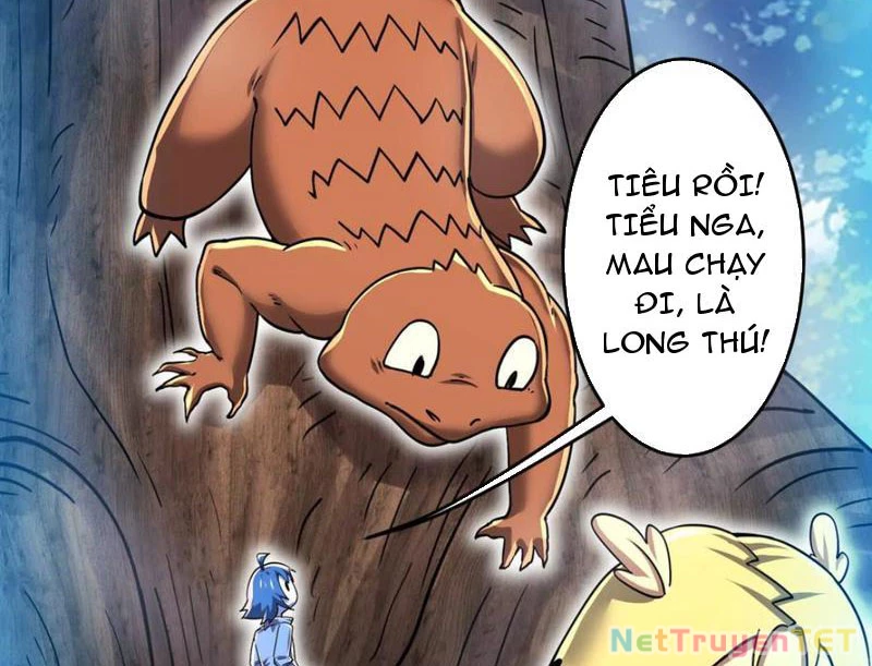 Bản Sao Của Tôi Là Trùng Vương Không Gian Chapter 31 - Trang 2