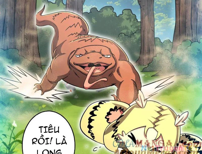Bản Sao Của Tôi Là Trùng Vương Không Gian Chapter 31 - Trang 2