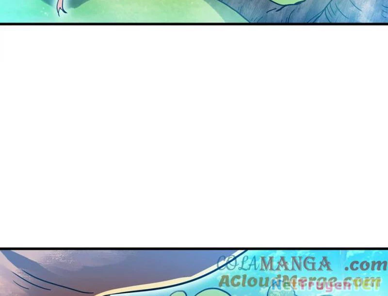 Bản Sao Của Tôi Là Trùng Vương Không Gian Chapter 31 - Trang 2