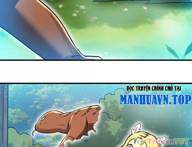 Bản Sao Của Tôi Là Trùng Vương Không Gian Chapter 31 - Trang 2