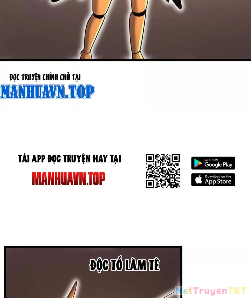 Bản Sao Của Tôi Là Trùng Vương Không Gian Chapter 33 - Trang 2