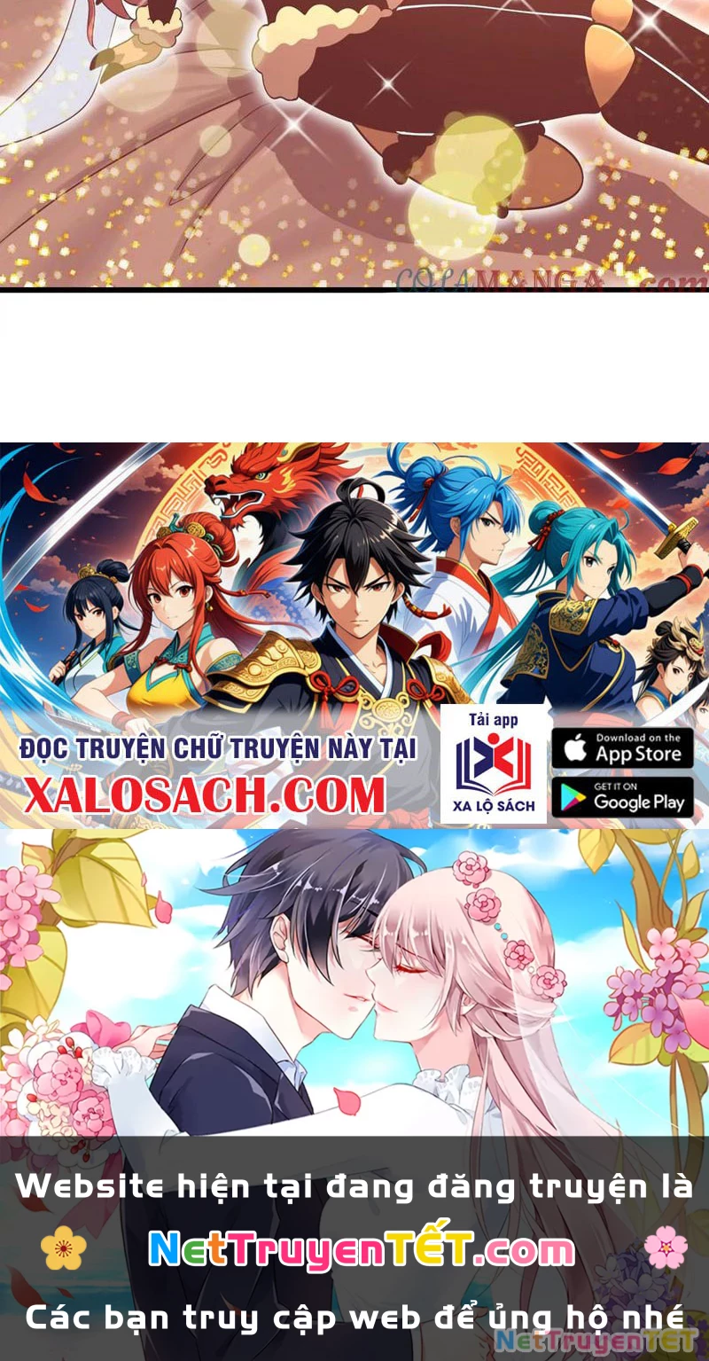 Bản Sao Của Tôi Là Trùng Vương Không Gian Chapter 33 - Trang 2