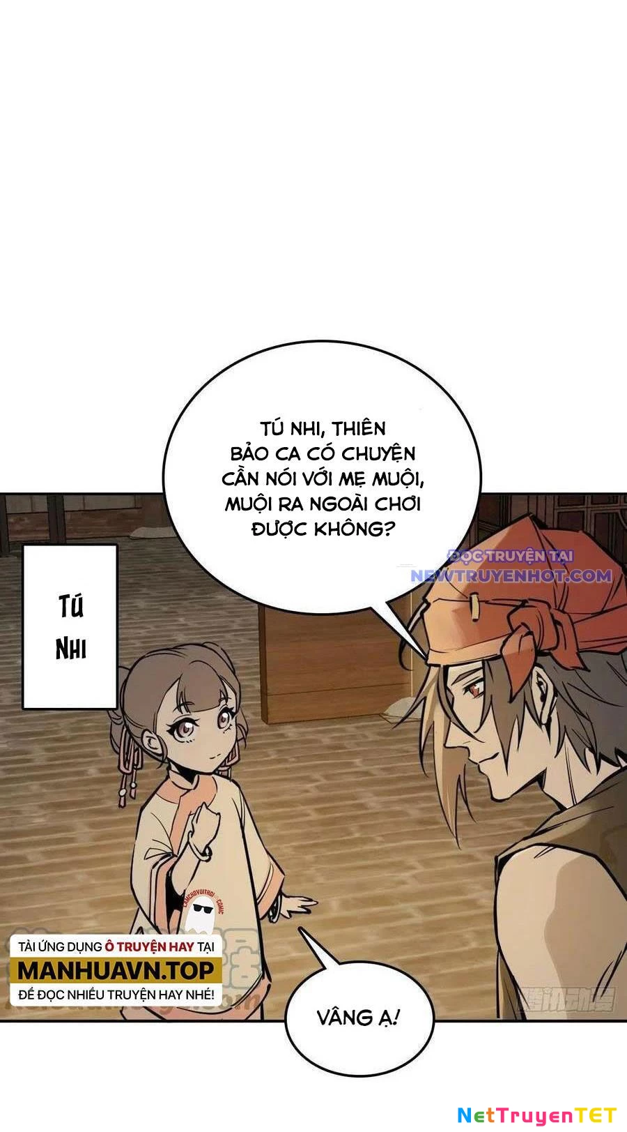 Bắt Đầu Từ Cửu Đầu Điểu Chapter 160 - Trang 2