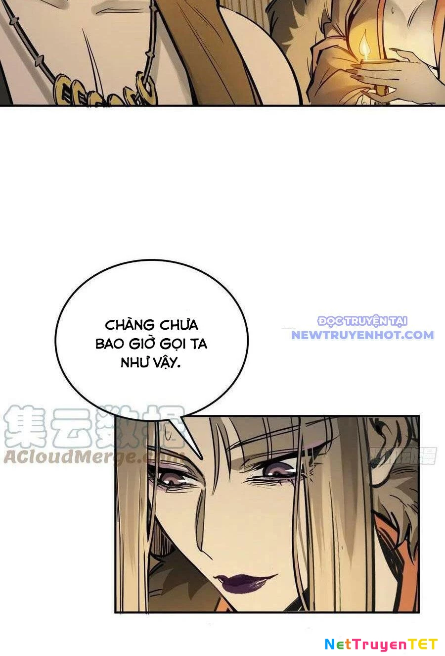 Bắt Đầu Từ Cửu Đầu Điểu Chapter 160 - Trang 2