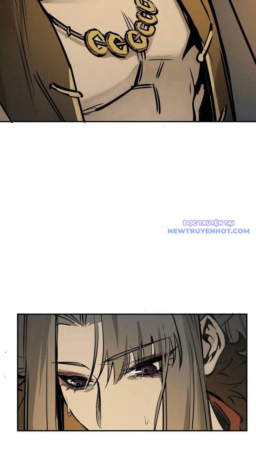 Bắt Đầu Từ Cửu Đầu Điểu Chapter 160 - Trang 2