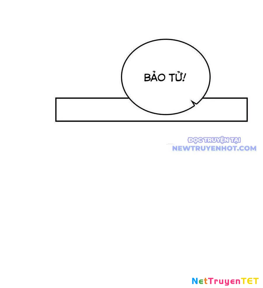 Bắt Đầu Từ Cửu Đầu Điểu Chapter 160 - Trang 2