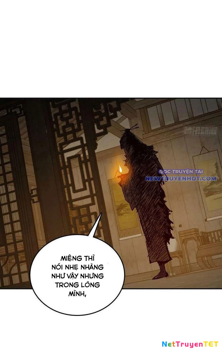 Bắt Đầu Từ Cửu Đầu Điểu Chapter 160 - Trang 2