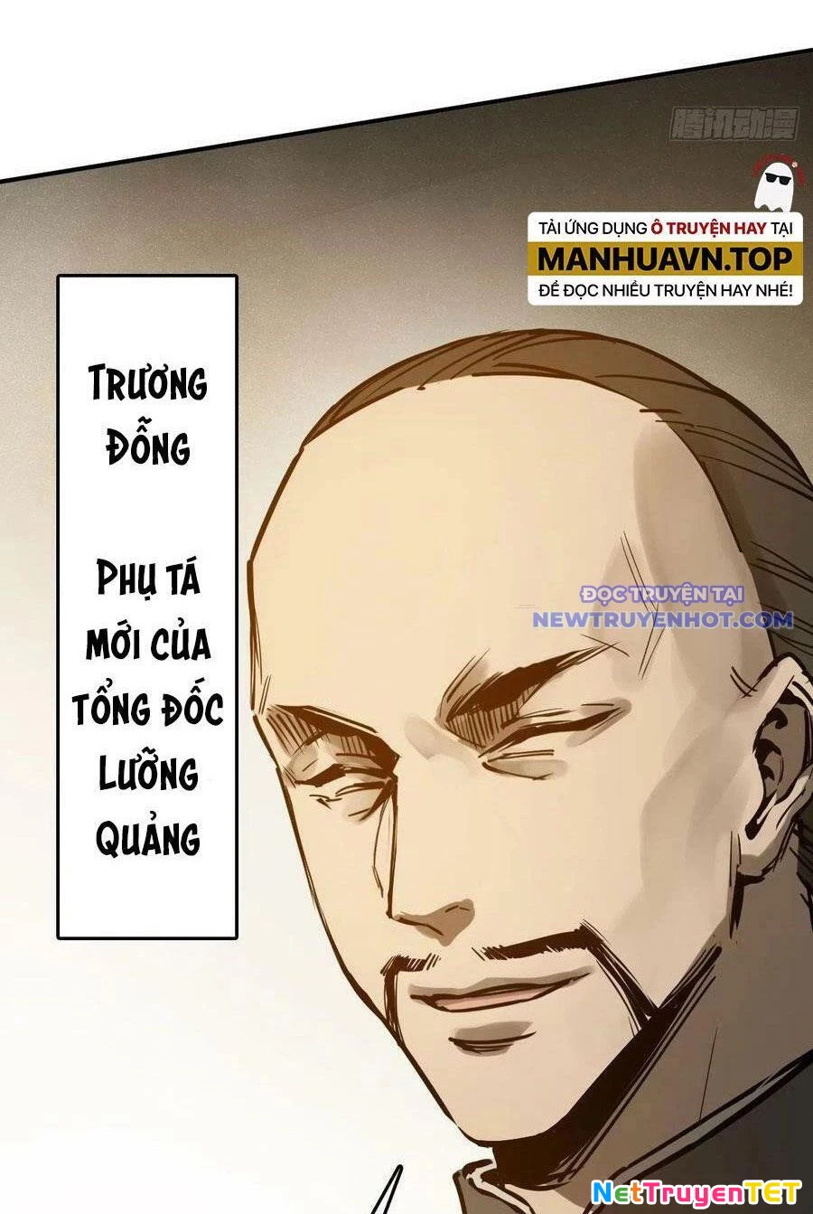 Bắt Đầu Từ Cửu Đầu Điểu Chapter 160 - Trang 2