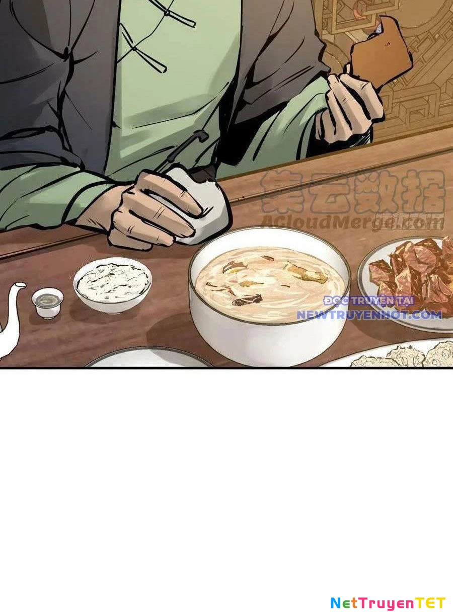 Bắt Đầu Từ Cửu Đầu Điểu Chapter 160 - Trang 2