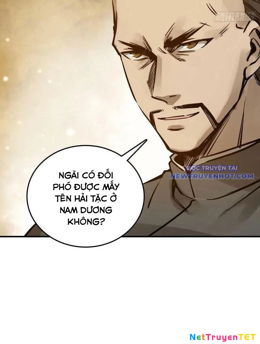 Bắt Đầu Từ Cửu Đầu Điểu Chapter 160 - Trang 2