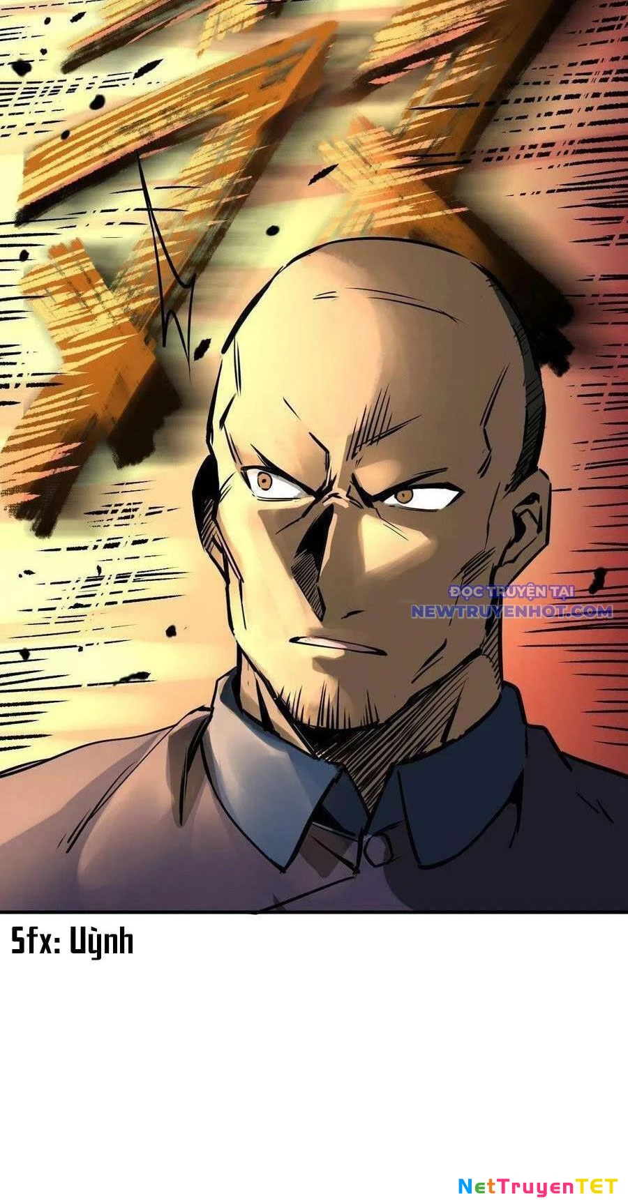 Bắt Đầu Từ Cửu Đầu Điểu Chapter 160 - Trang 2