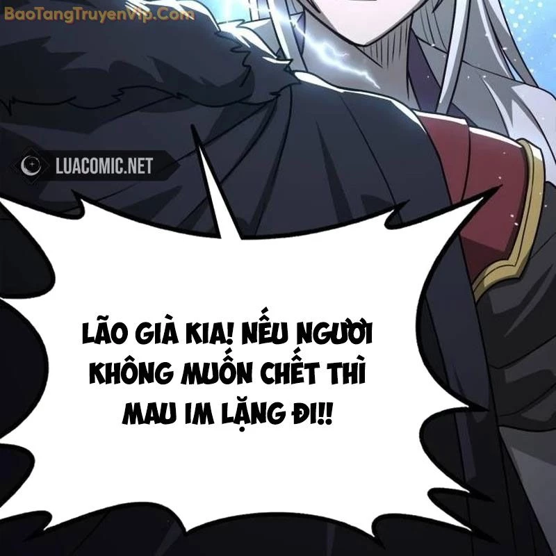 Có Lẽ Là Vô Địch Chapter 15 - 97