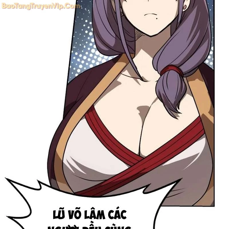 Có Lẽ Là Vô Địch Chapter 15 - 110