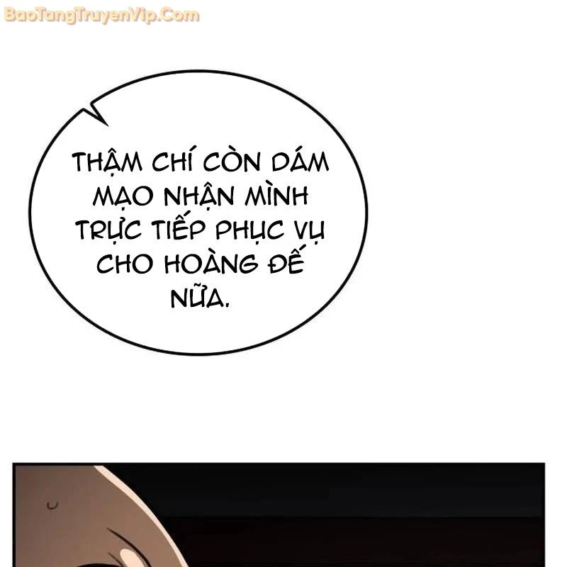 Có Lẽ Là Vô Địch Chapter 15 - 120