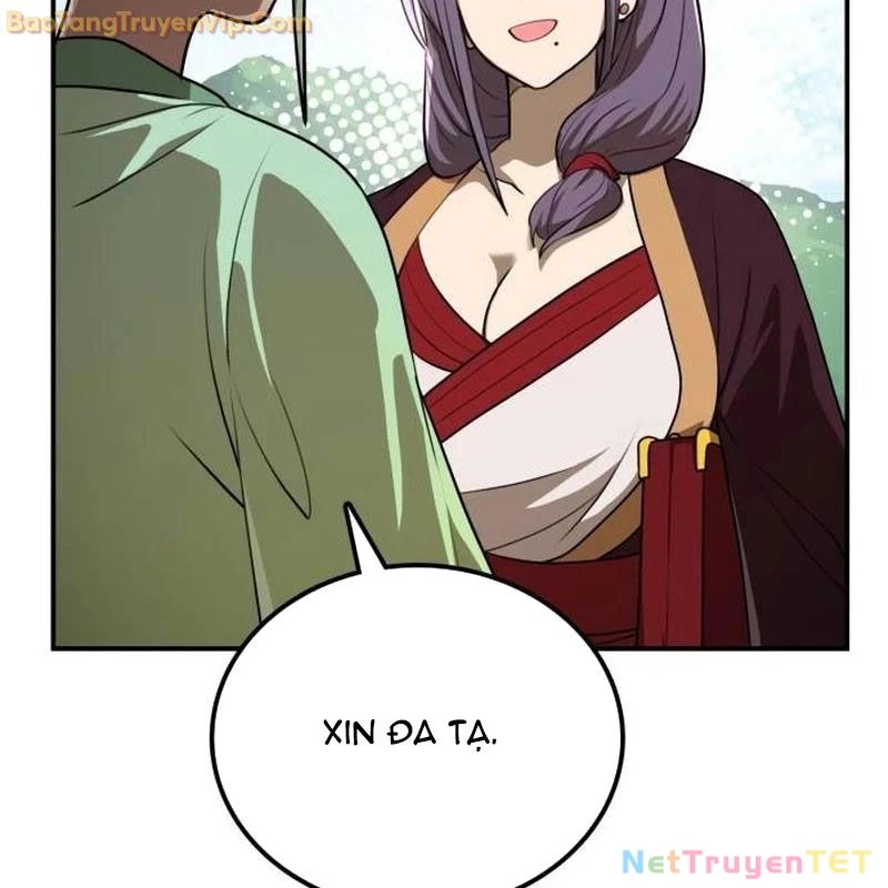 Có Lẽ Là Vô Địch Chapter 15 - 147