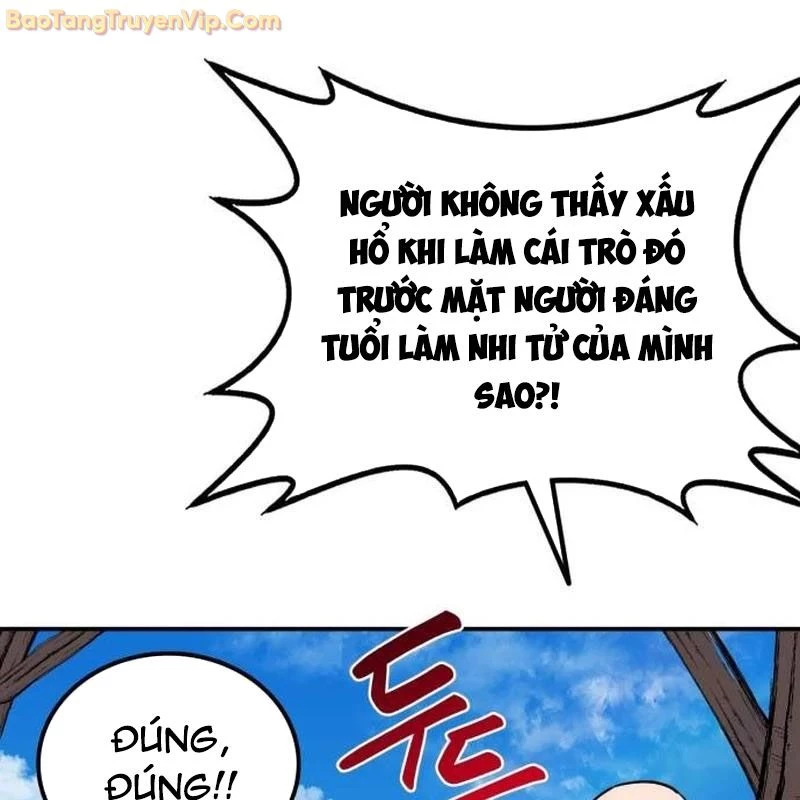 Có Lẽ Là Vô Địch Chapter 15 - 153