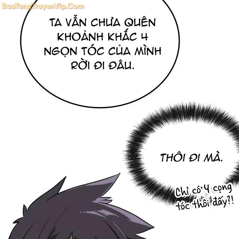 Có Lẽ Là Vô Địch Chapter 15 - 160