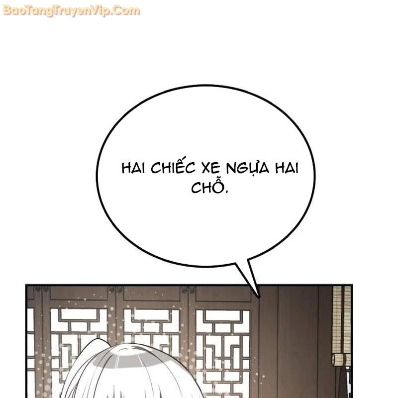 Có Lẽ Là Vô Địch Chapter 15 - 201