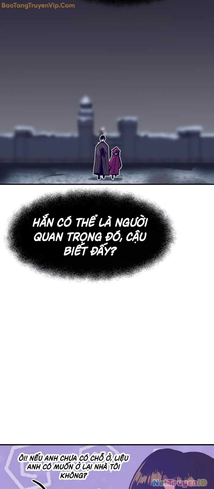 Hồi Quy Trở Lại Thành Kẻ Vô Dụng Chapter 68 - 45