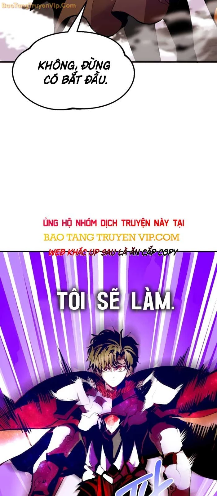 Hồi Quy Trở Lại Thành Kẻ Vô Dụng Chapter 68 - 65