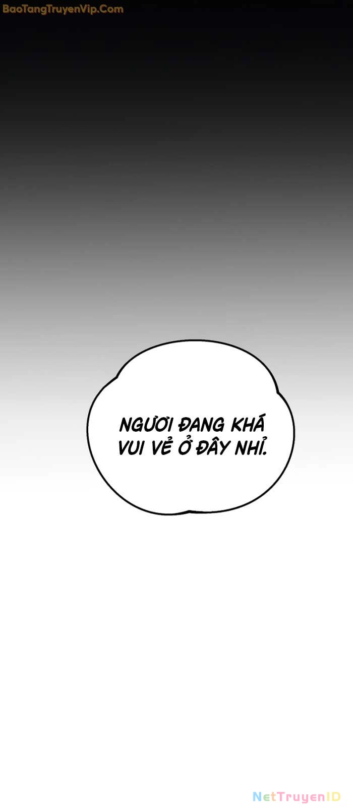 Hồi Quy Trở Lại Thành Kẻ Vô Dụng Chapter 68 - 69