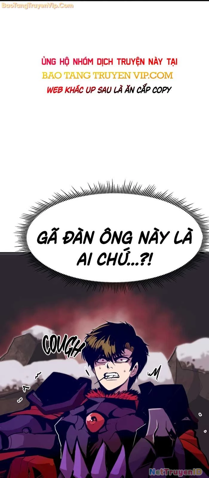 Hồi Quy Trở Lại Thành Kẻ Vô Dụng Chapter 68 - 73