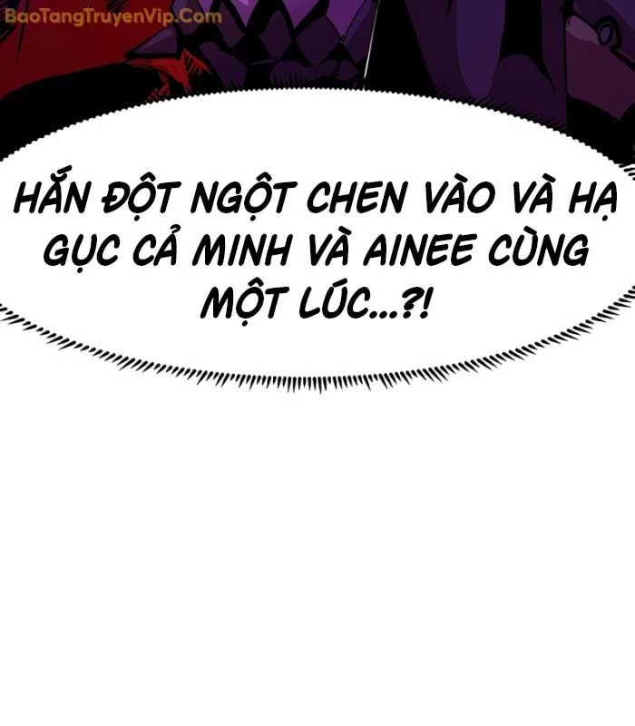 Hồi Quy Trở Lại Thành Kẻ Vô Dụng Chapter 68 - 74