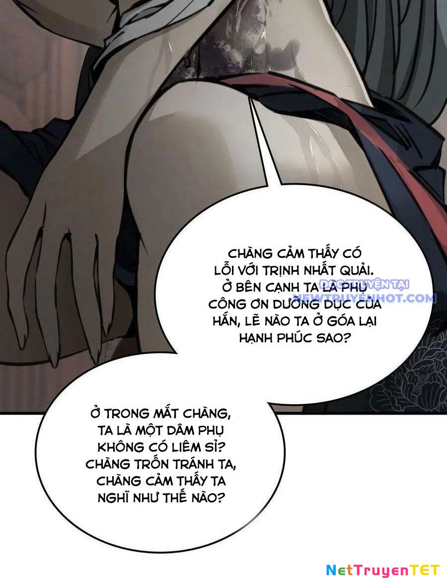 Bắt Đầu Từ Cửu Đầu Điểu Chapter 159 - Trang 2