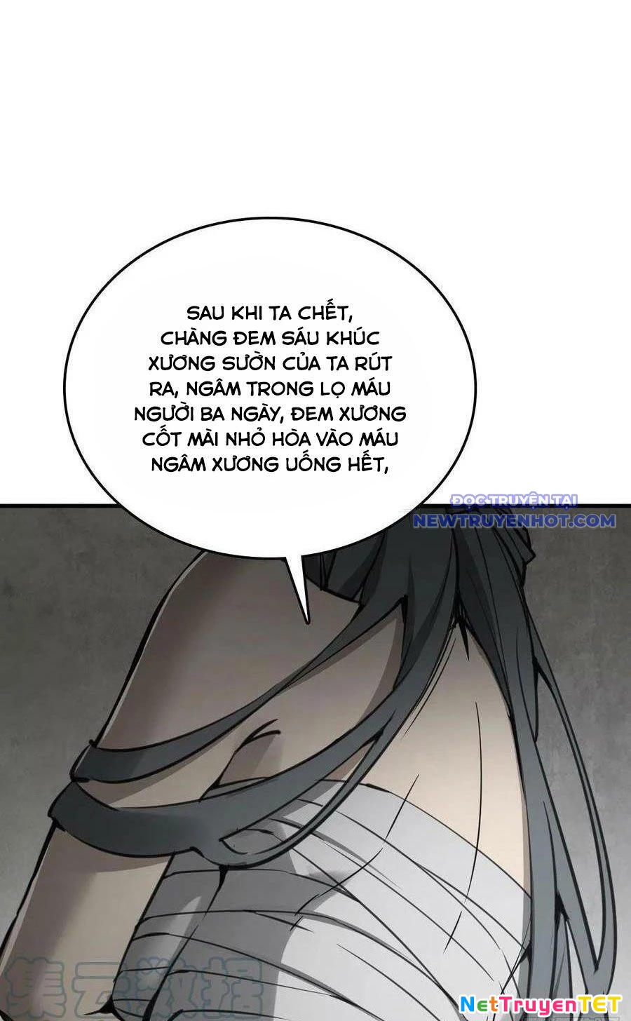 Bắt Đầu Từ Cửu Đầu Điểu Chapter 159 - Trang 2