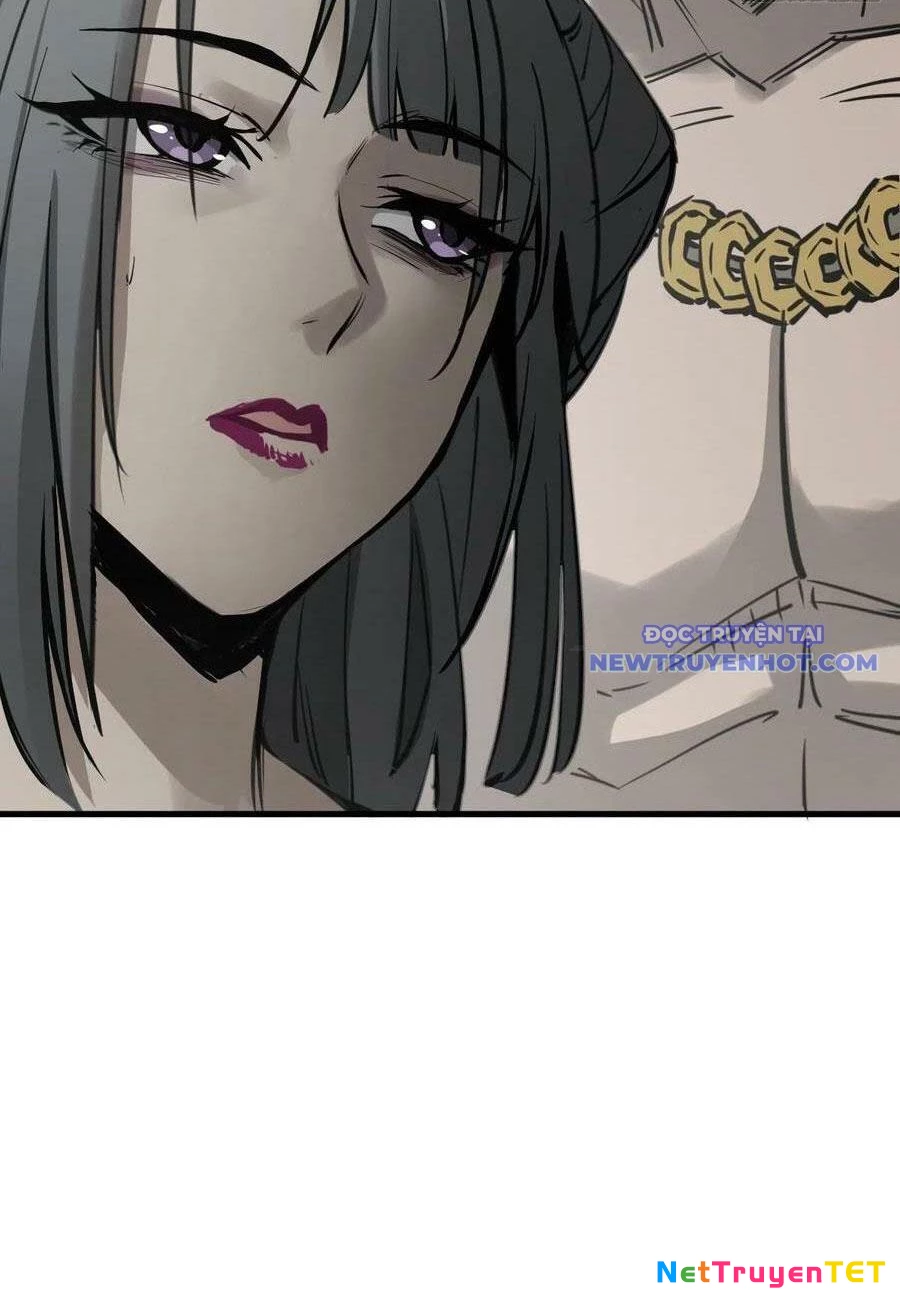 Bắt Đầu Từ Cửu Đầu Điểu Chapter 159 - Trang 2