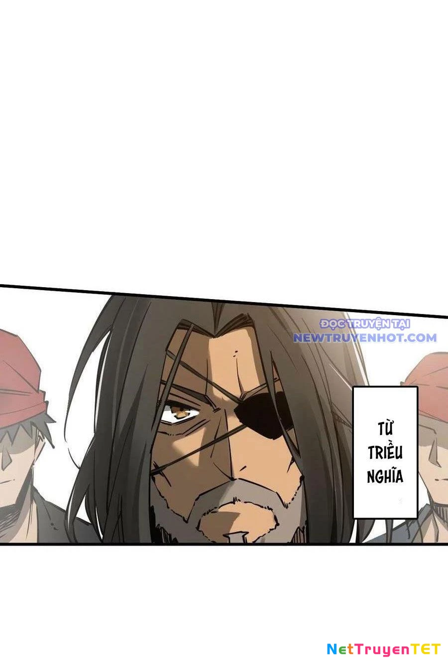 Bắt Đầu Từ Cửu Đầu Điểu Chapter 159 - Trang 2