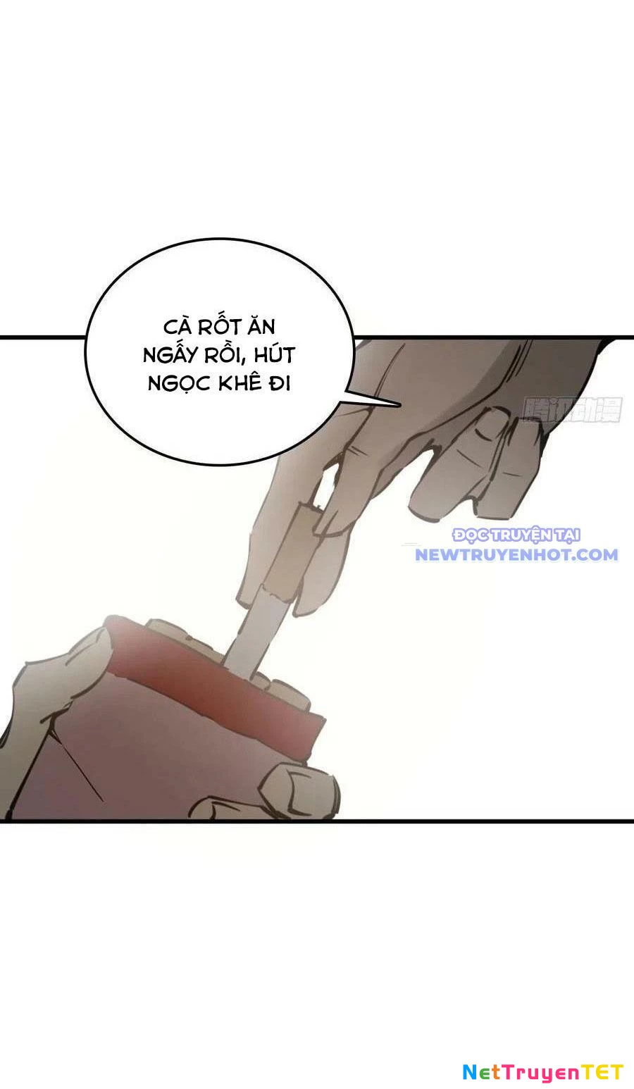 Bắt Đầu Từ Cửu Đầu Điểu Chapter 159 - Trang 2