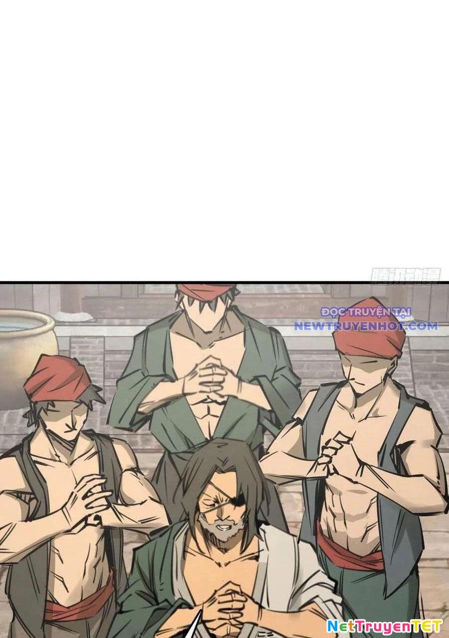 Bắt Đầu Từ Cửu Đầu Điểu Chapter 159 - Trang 2