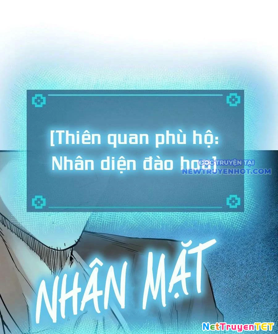 Bắt Đầu Từ Cửu Đầu Điểu Chapter 159 - Trang 2