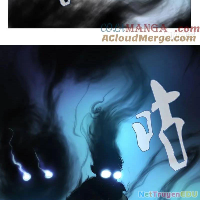 Nhất Nhân Chi Hạ Chapter 401 - 12