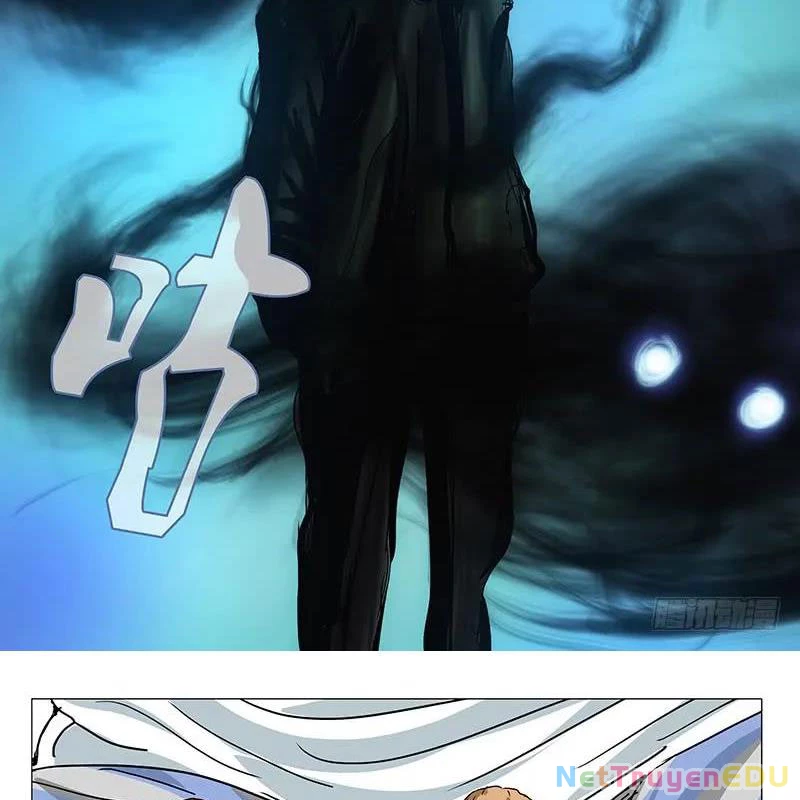 Nhất Nhân Chi Hạ Chapter 401 - 13