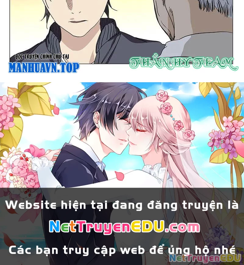 Nhất Nhân Chi Hạ Chapter 401 - 23