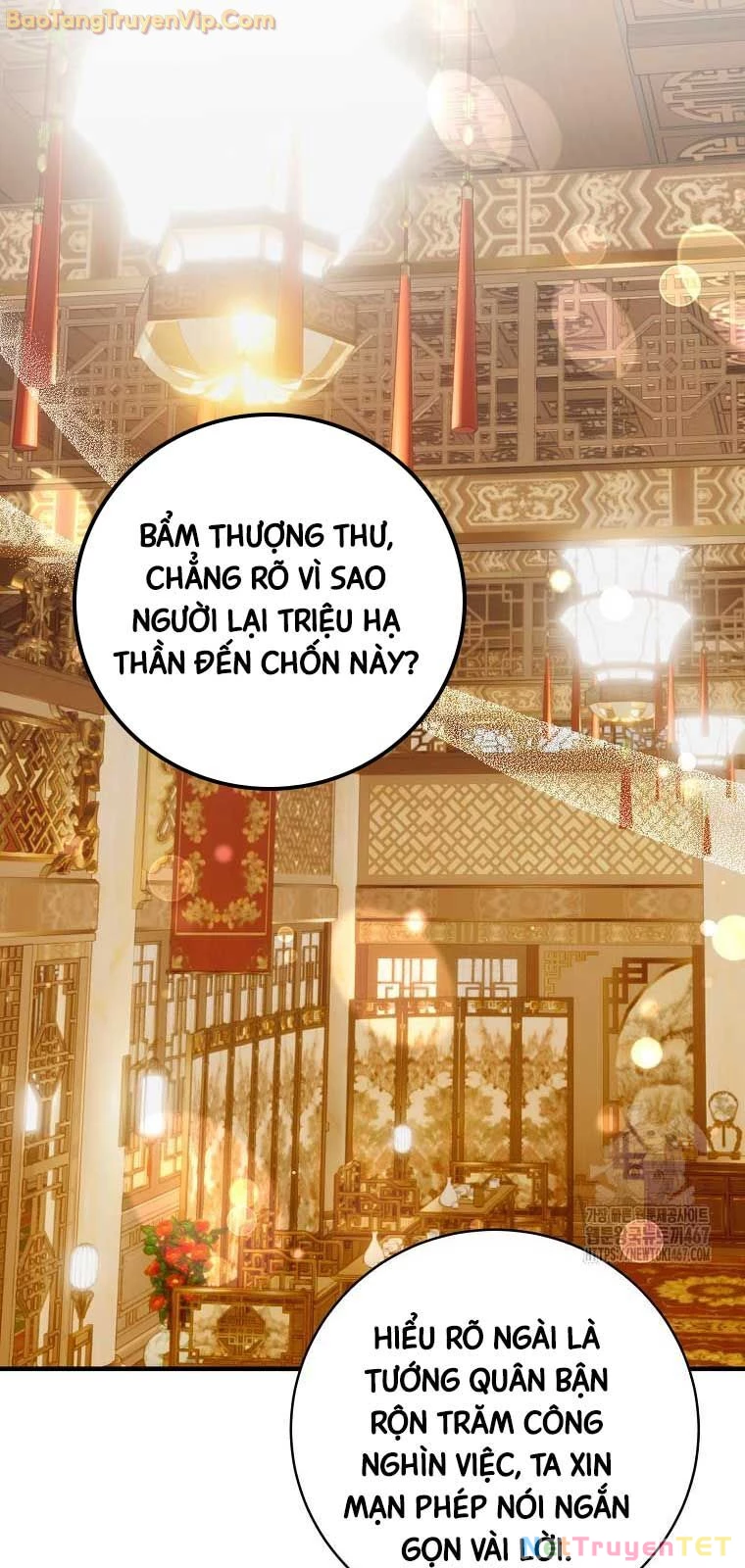 Sinh Tồn Trong Cuốn Tiểu Thuyết Romance Fantasy Chapter 31 - 4