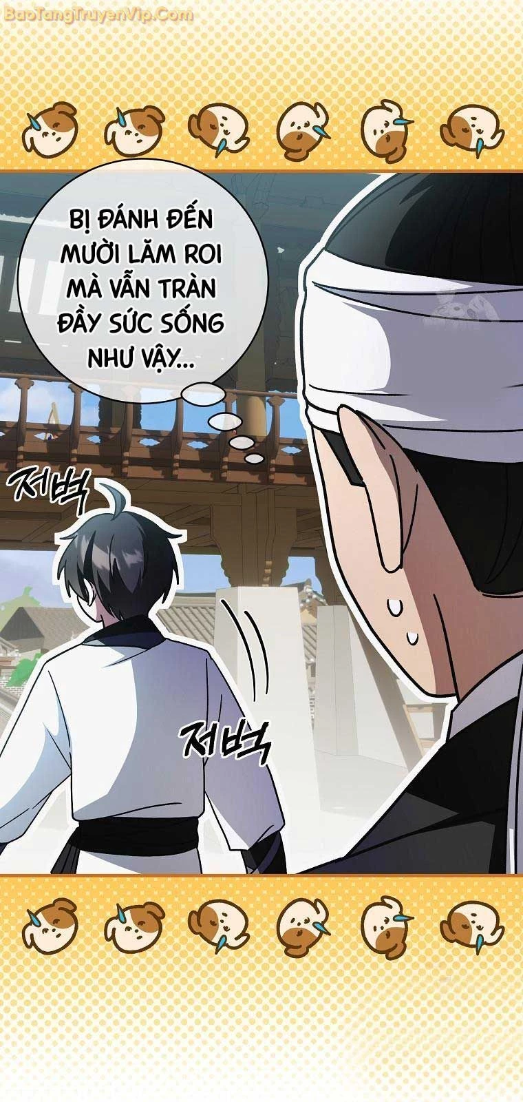 Sinh Tồn Trong Cuốn Tiểu Thuyết Romance Fantasy Chapter 31 - 27