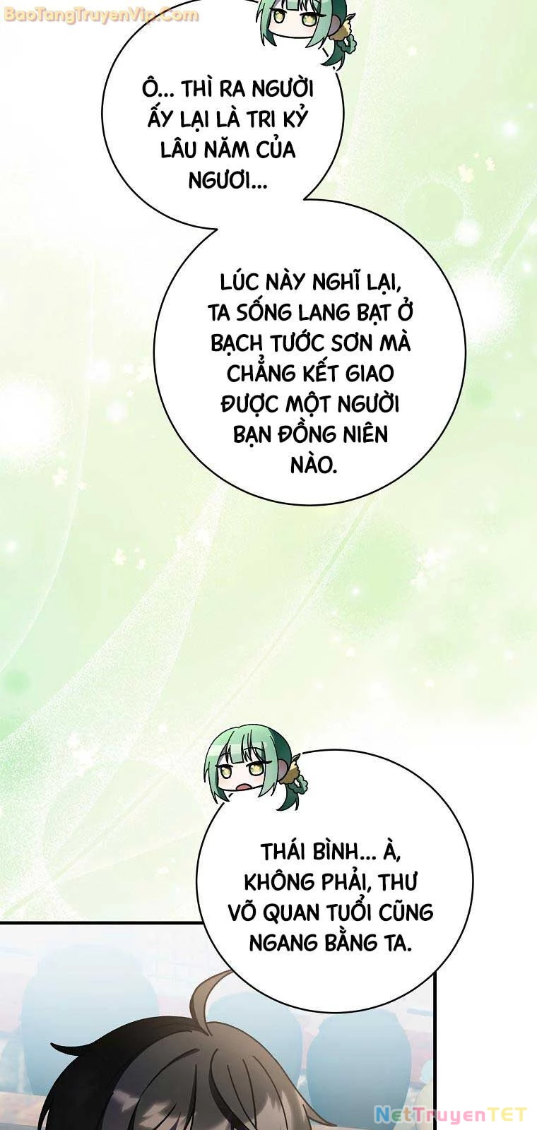 Sinh Tồn Trong Cuốn Tiểu Thuyết Romance Fantasy Chapter 31 - 58