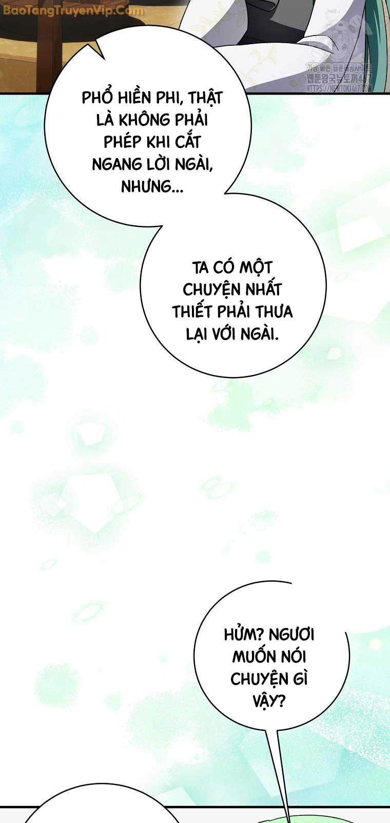 Sinh Tồn Trong Cuốn Tiểu Thuyết Romance Fantasy Chapter 31 - 71