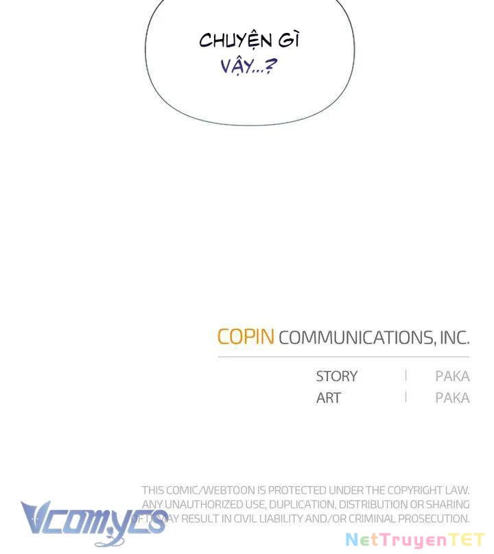 Điều Ước Sao Băng Chapter 22 - 15