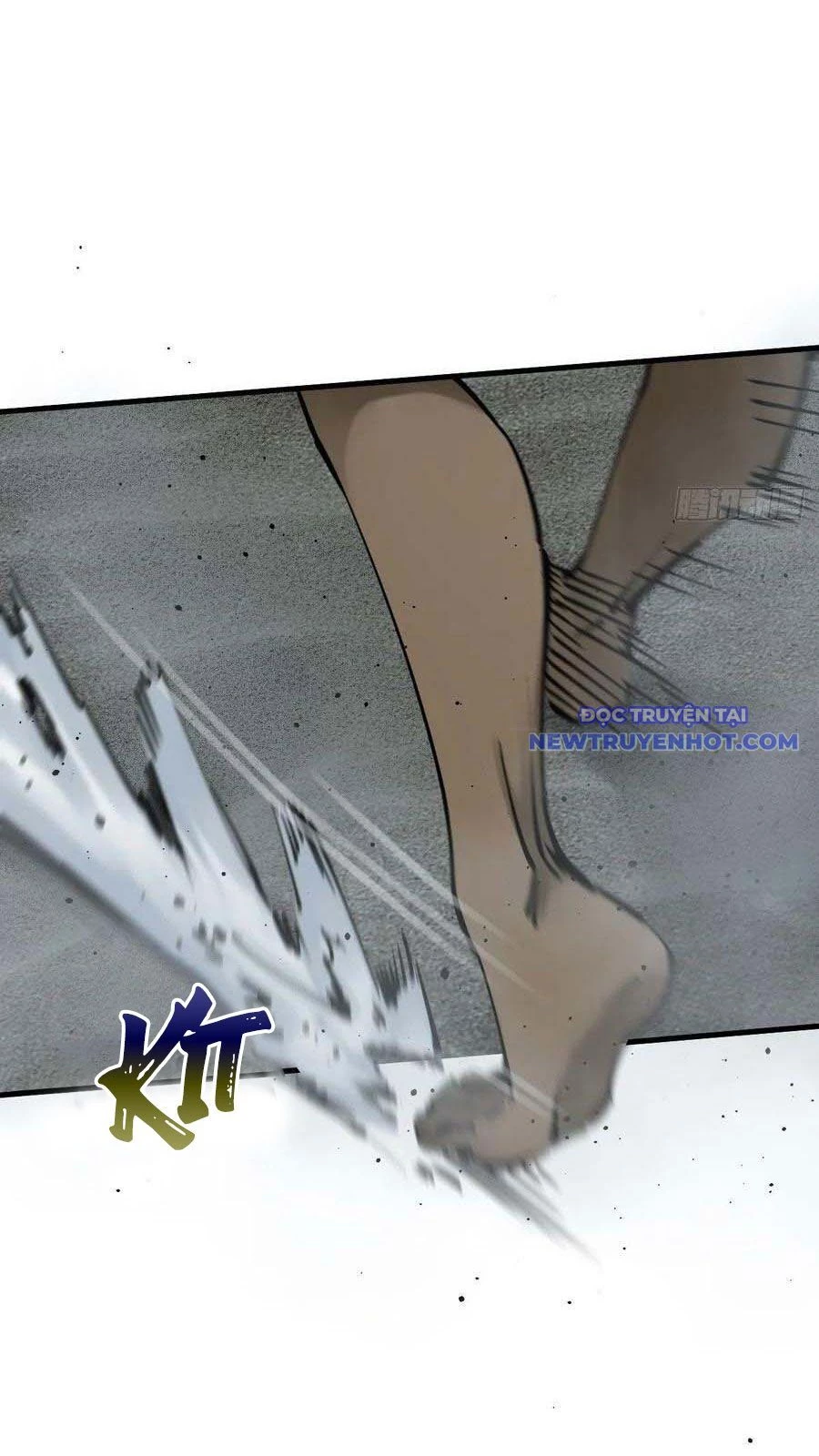 Bắt Đầu Từ Cửu Đầu Điểu Chapter 162 - Trang 2