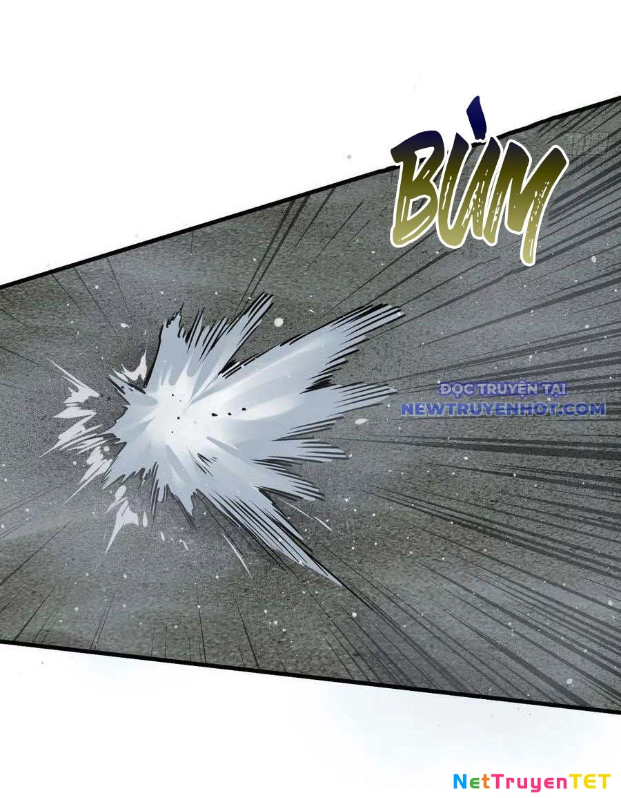 Bắt Đầu Từ Cửu Đầu Điểu Chapter 162 - Trang 2