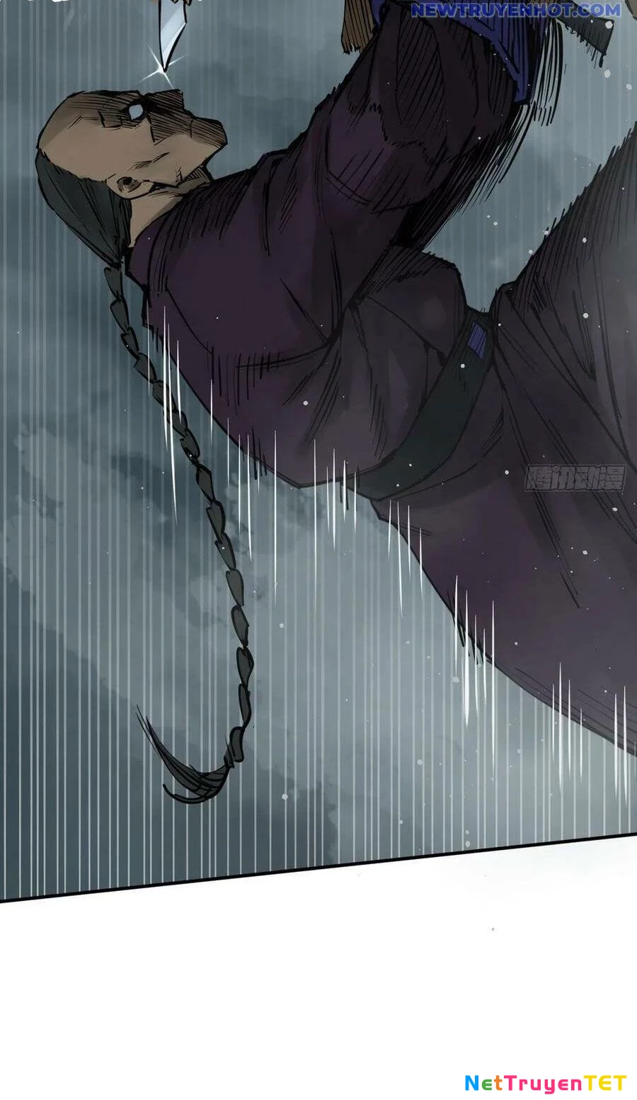 Bắt Đầu Từ Cửu Đầu Điểu Chapter 162 - Trang 2