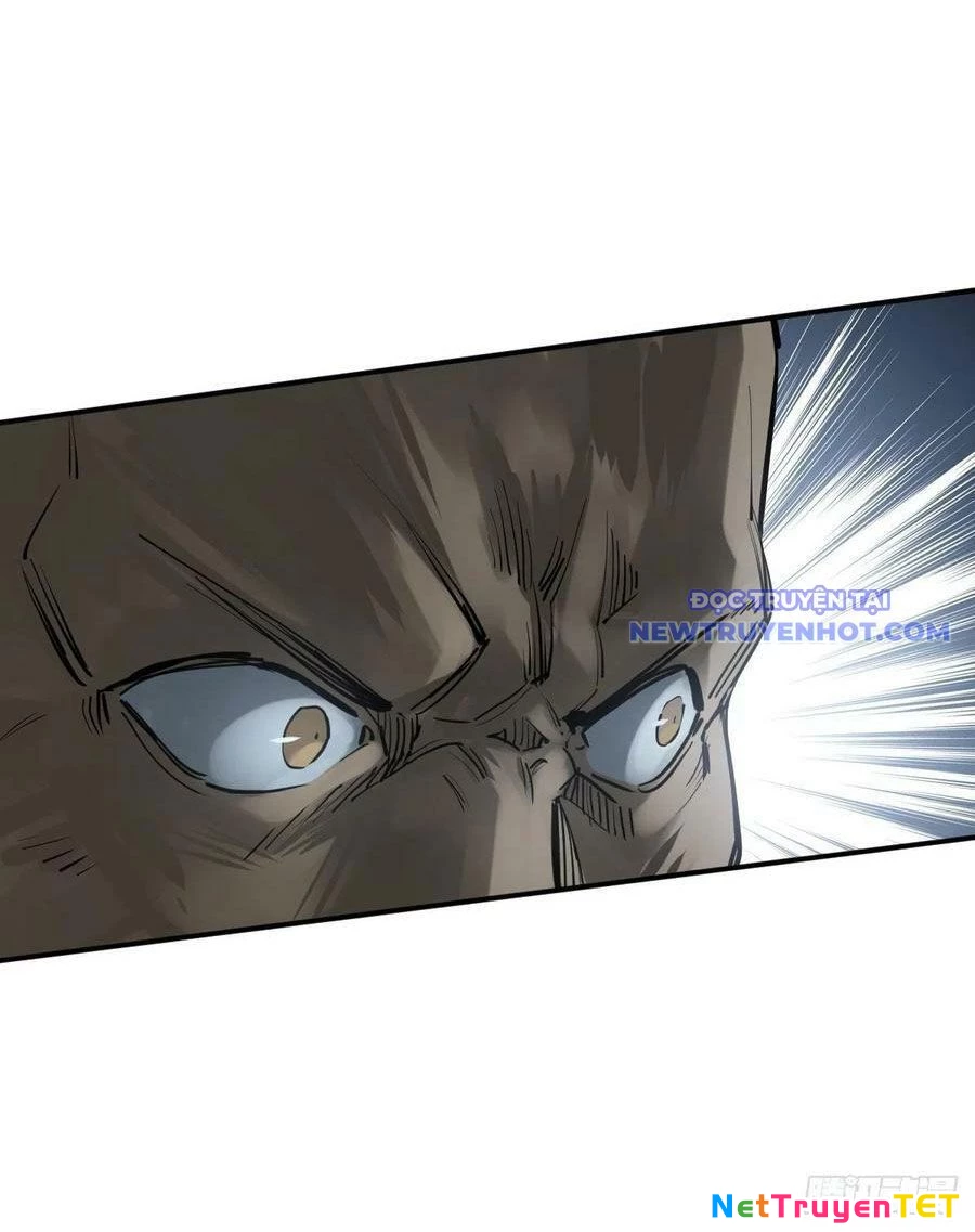 Bắt Đầu Từ Cửu Đầu Điểu Chapter 162 - Trang 2